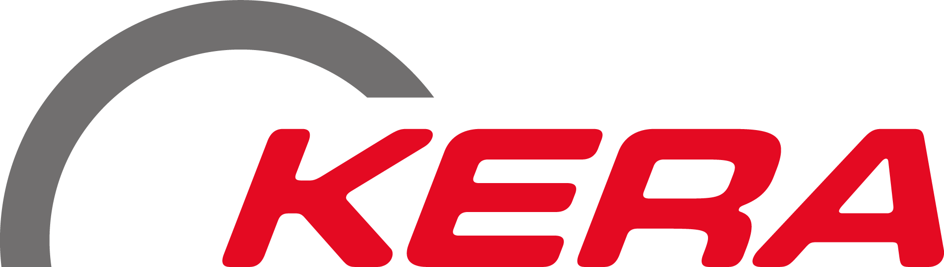 keraplast.fi