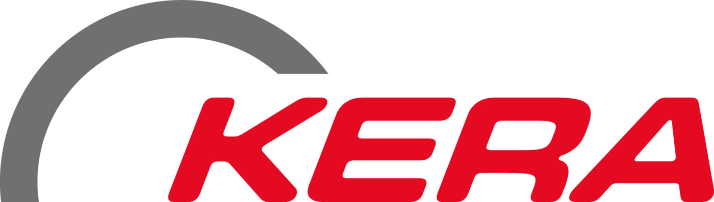 Keraplast
