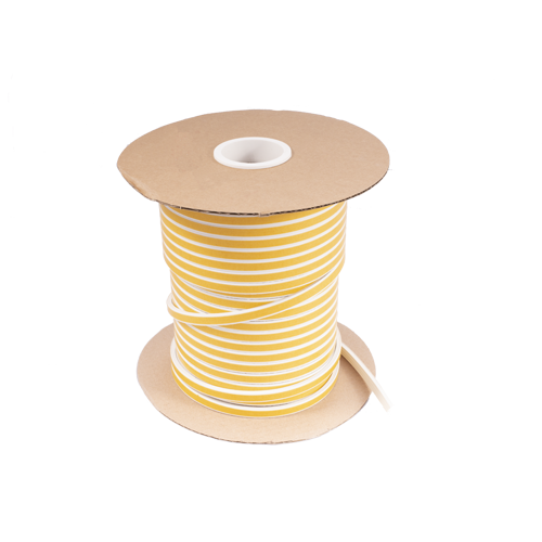 Alatiiviste9x3_2 Alatiiviste 9x3