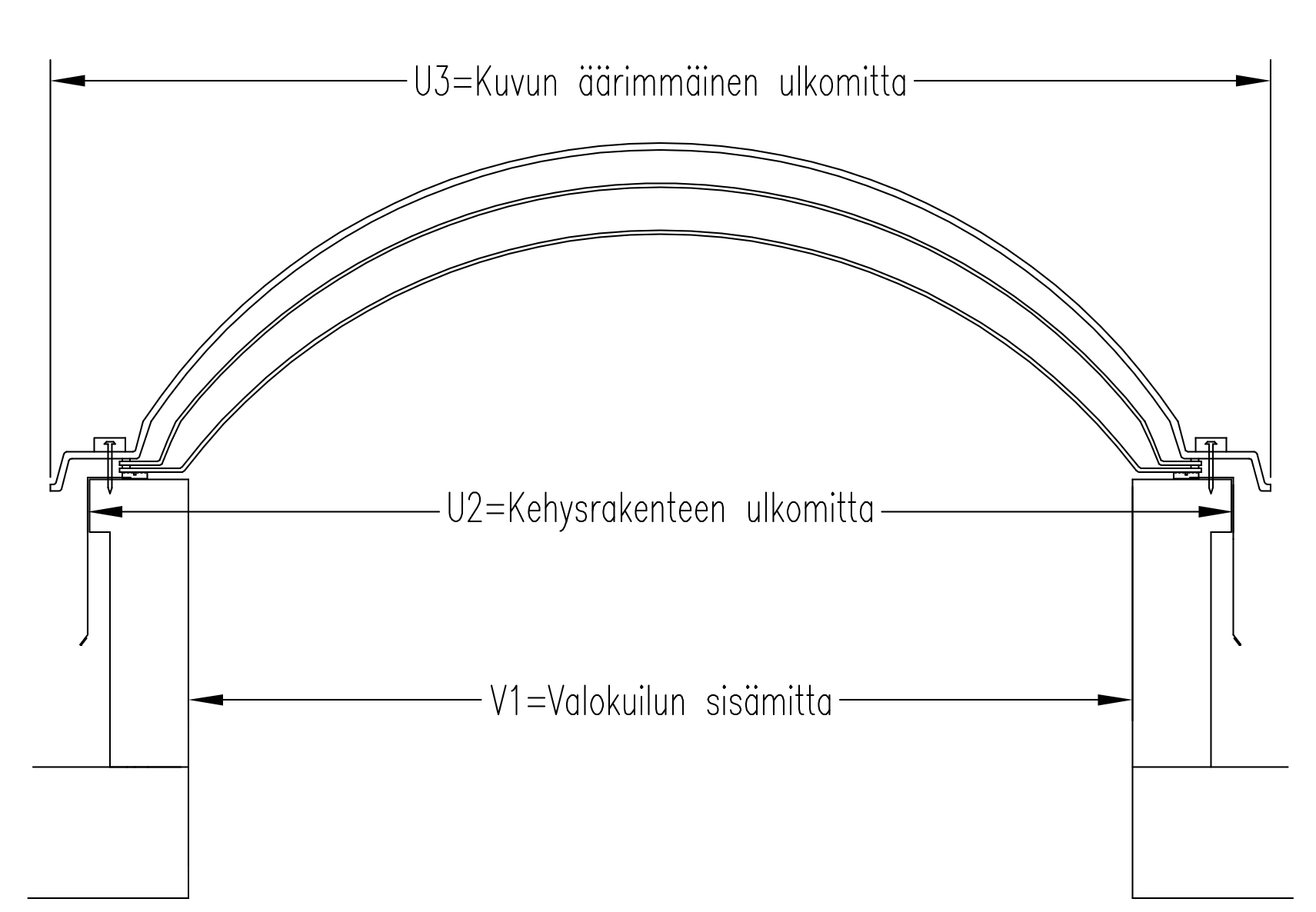 C:\Users\pasira.KERAPLAST\Documents\Keraplast Oy\Tuotteet\ACad k