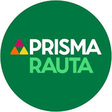 Prisma Rauta