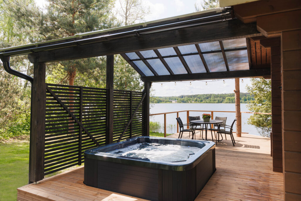 16 mm PC Kennolevy siniharmaa