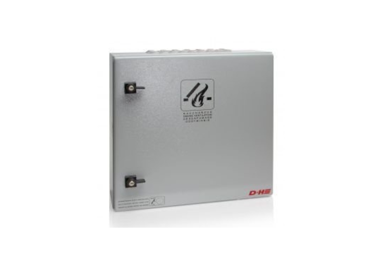 Keskus RZN 4416-M